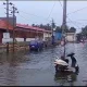 bengaluru rains
