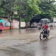Heavy Rain In karnataka