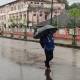 Karwar Rain