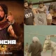 Kiccha 47 movie