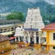 Kukke Subrahmanya temple