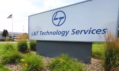 L and T technology lays off 200 employees amid festive season