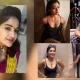 Madhavi Latha shocking comments on Rashmika Mandanna Deepfake Video