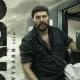 Mammootty starrer Turbo first look