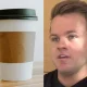 Man Gets Urine Instead Of Milkshake