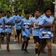 6th edition of the prestigious Manipal Marathon on Feb 11, 2024