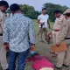 Murder Case in bengaluru rural