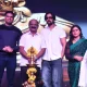 Nandi Film Awards