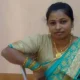 Nandini death Hasana