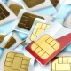 New SIM Card rules from december 1 and Check details