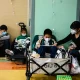 China pneumonia scare, Center asks to states to review hospital preparedness