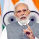 PM Narendra Modi express concern about Deepfake at G20 Virtual Summit
