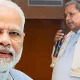 Electoral Bonds siddaramaiah Modi