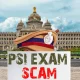 PSI Exam Scam