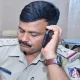 Police Cheating Inspector Shankar Nayak misappropriates recovery money