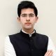 Raghav-chadha