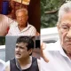 Raj Kumar Kohli Father of Armaan Kohli Passes Away