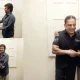Rajinikanth, Kamal Haasan shoot in same studio after 21 years
