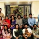 Ram Charan to Jr NTR, here's how stars celebrated Diwali 2023