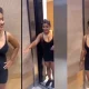 Rashmika Mandanna Deepfake Video Goes Viral