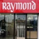 Raymond experience RS 1500 crore loss because of Gautam Singhania separation with wife