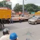 Lorry Hit womens