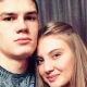 Vladimir Putin pardons murderer who stabbed ex-girlfriend 111 times