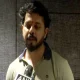 S Sreesanth