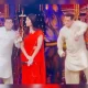 Salman Khan Dances To Kaala Chashma For Katrina Kaif