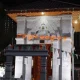 Sharda Devi Temple