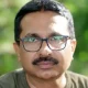 Journalist Shashidhar Hemmanna No more