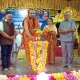 Silver Jubilee of Sri Bhagavatpada Prakashan inauguration