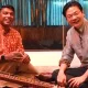 PM Modi praises Singapore Deputy PM Playing sitar and shared post