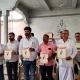 Sri Basaveshwara statue unveiling programme Invitation card released