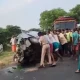 Tamil Nadu Accident