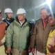 Within 2 hours all labors will rescue from Uttarkashi Tunnel Collapse