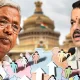 V Sunil kumar slams CM Siddaramaiah about Caste Census