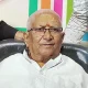 Venkatasubbu Mokshagundam