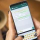 Search for Messages by Date- WhatsApp New Feature