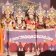 Sri Mandarthi Kshetra Mahatme Yakshagana