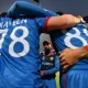 afghanistan ICC Cricket World Cup 2023