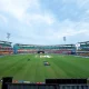 Barsapara Cricket stadium