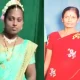 bommasandra accident deaths