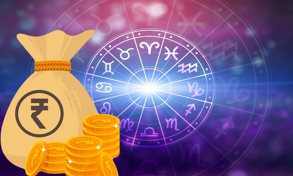 daily horoscope predictions for November 12 2023