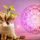 dina bhavishya read your daily horoscope predictions for November 16 2023