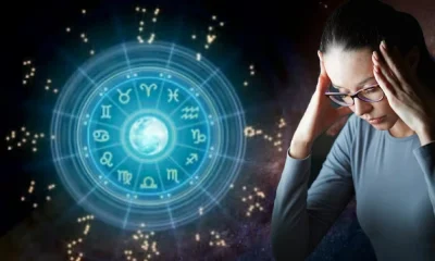 dina bhavishya read your daily horoscope predictions for November 18 2023