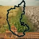 drought in karnataka
