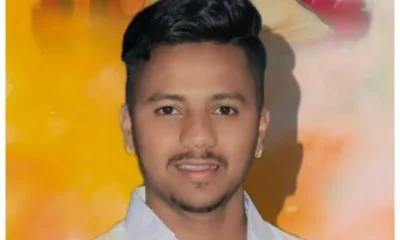 gokak murder santosh