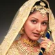 gold wear sonali bendre