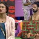 head was shaved by Karthik, Thukali Competition heat is intense at BBK Season 10